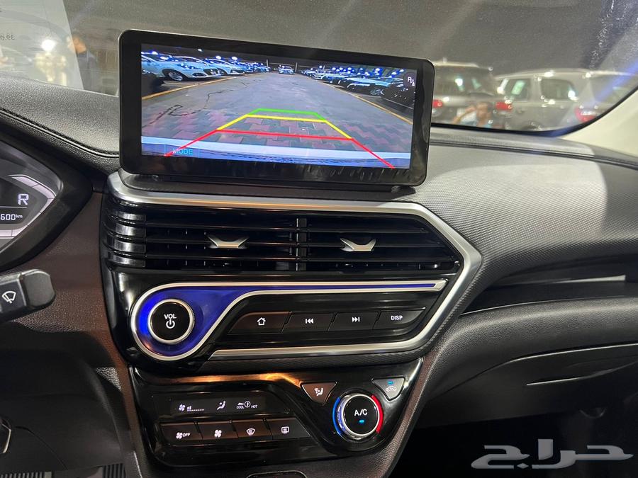 شانجان السفن فل كامل 202564385439649538114