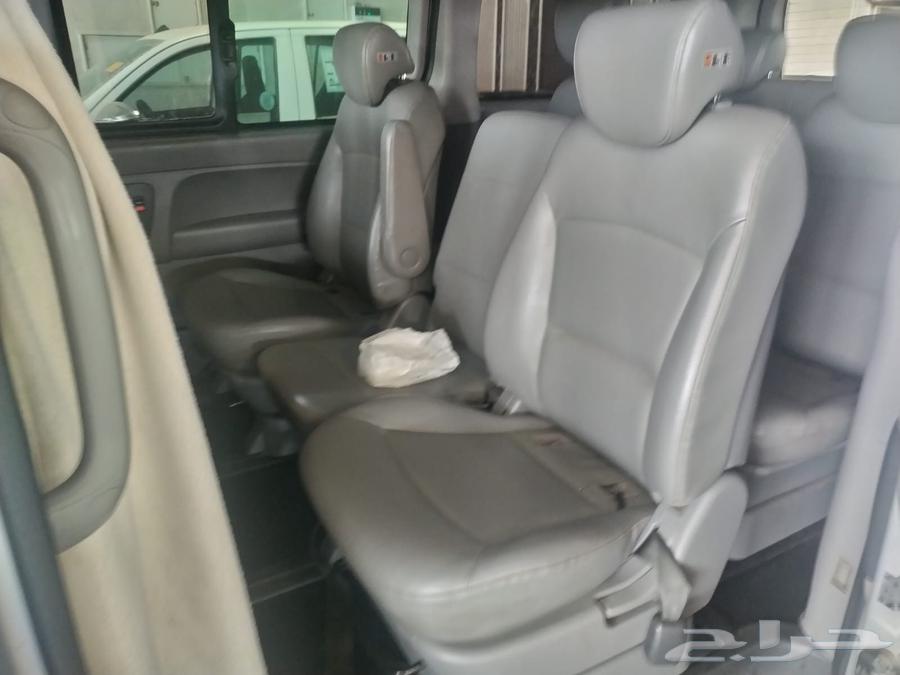 باص H1 2019 ديزل64394951325313112