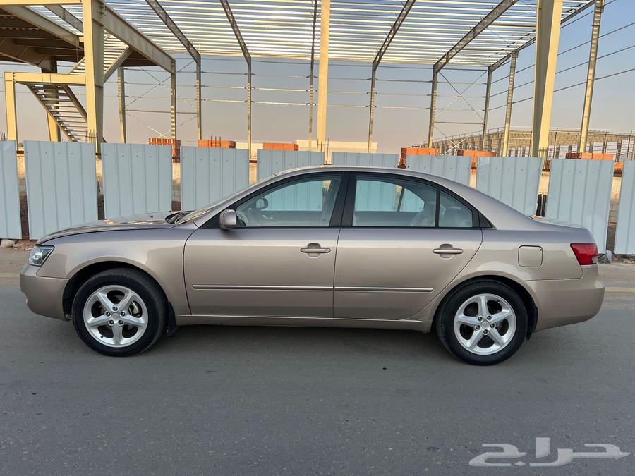 سوناتا للبيع64390193776386110