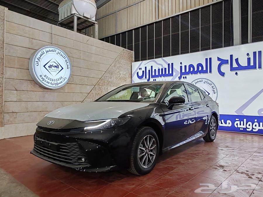 تم البيع64388162633475111