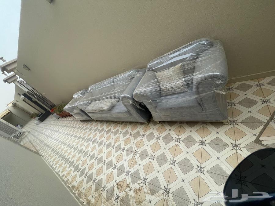 Comfortable Sofa Set64143665946369114