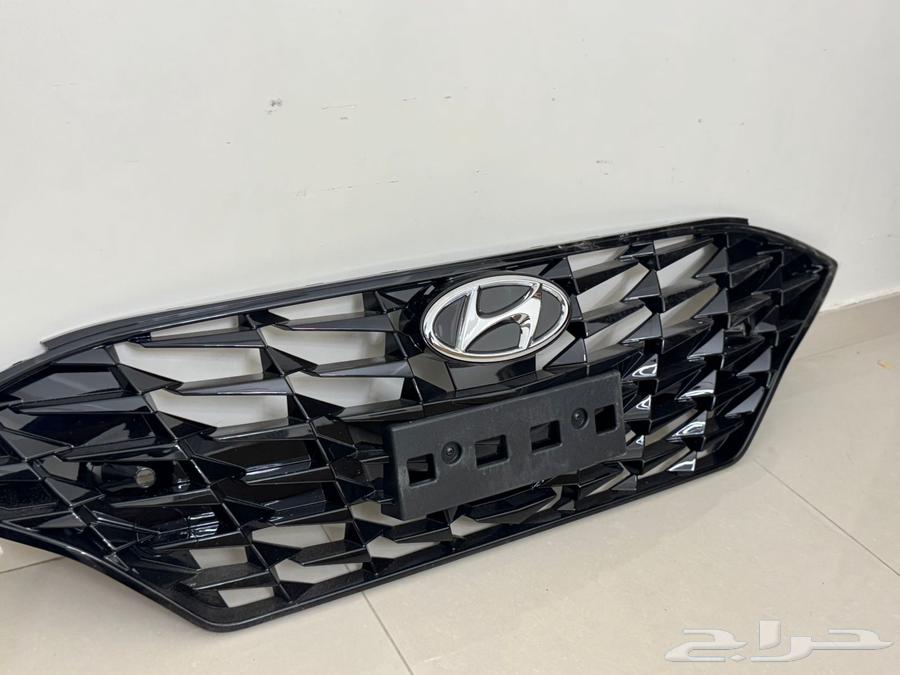 شبك سوناتا 202364391618272898112