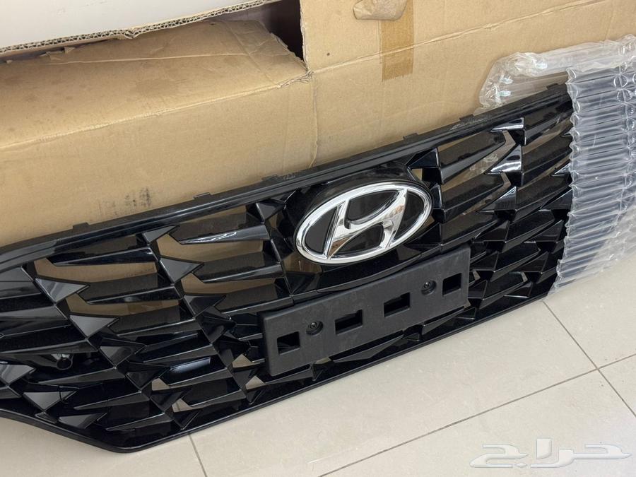 شبك سوناتا 202364391618272898110