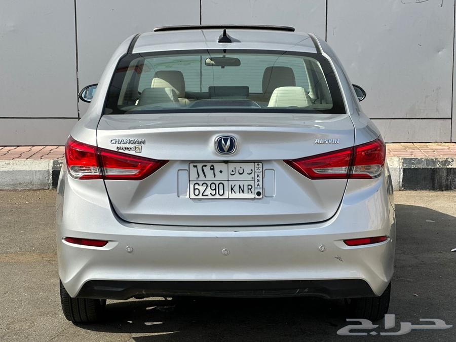 شانجان السفن 2025 البيع 32000 الف64389086533506110