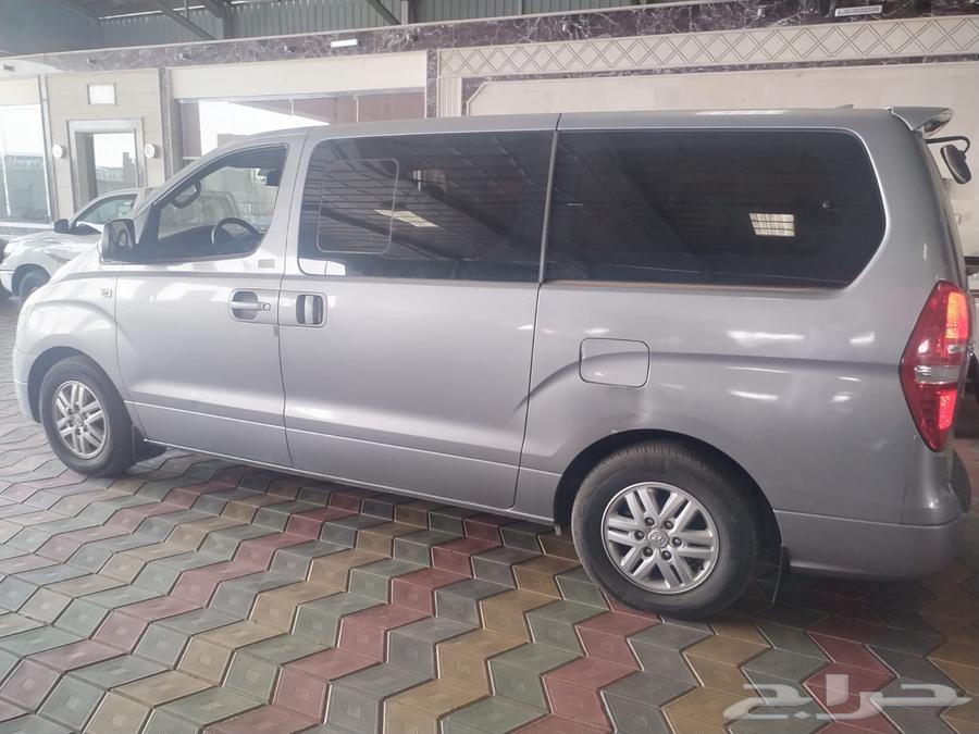 باص H1 2019 ديزل64394951325313110