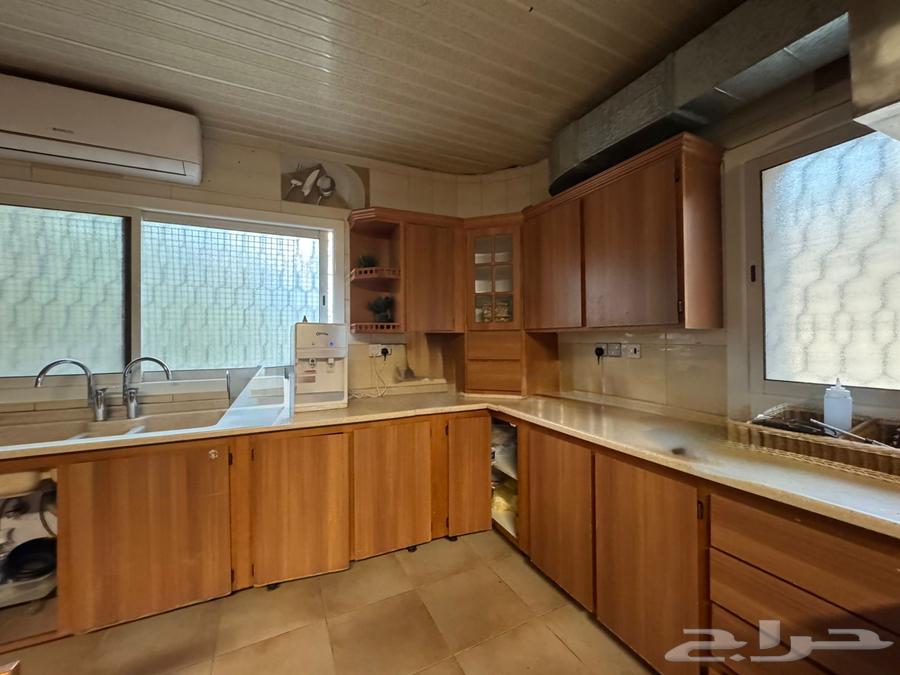 مطبخ للبيع البيع سمح64186454214531111