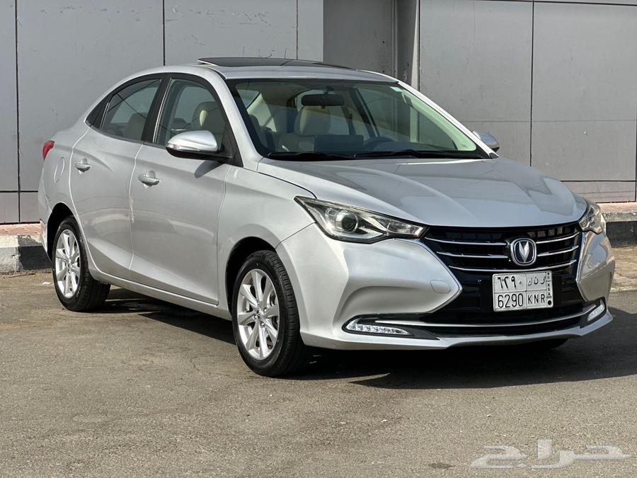 شانجان السفن 2025 البيع 32000 الف64389086533506114