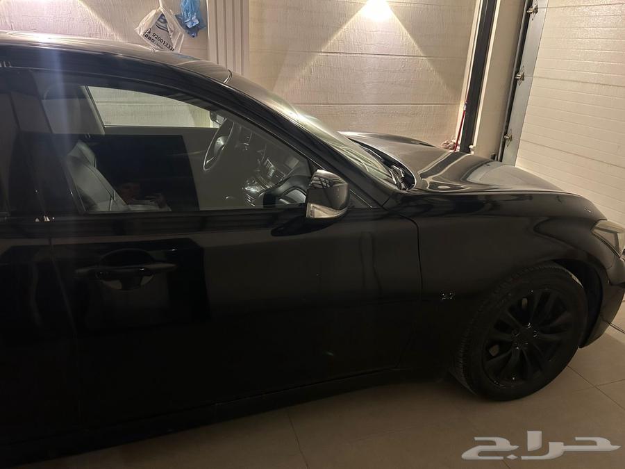 نيسان إنفينيتي 2016 للبيع64391229063555114