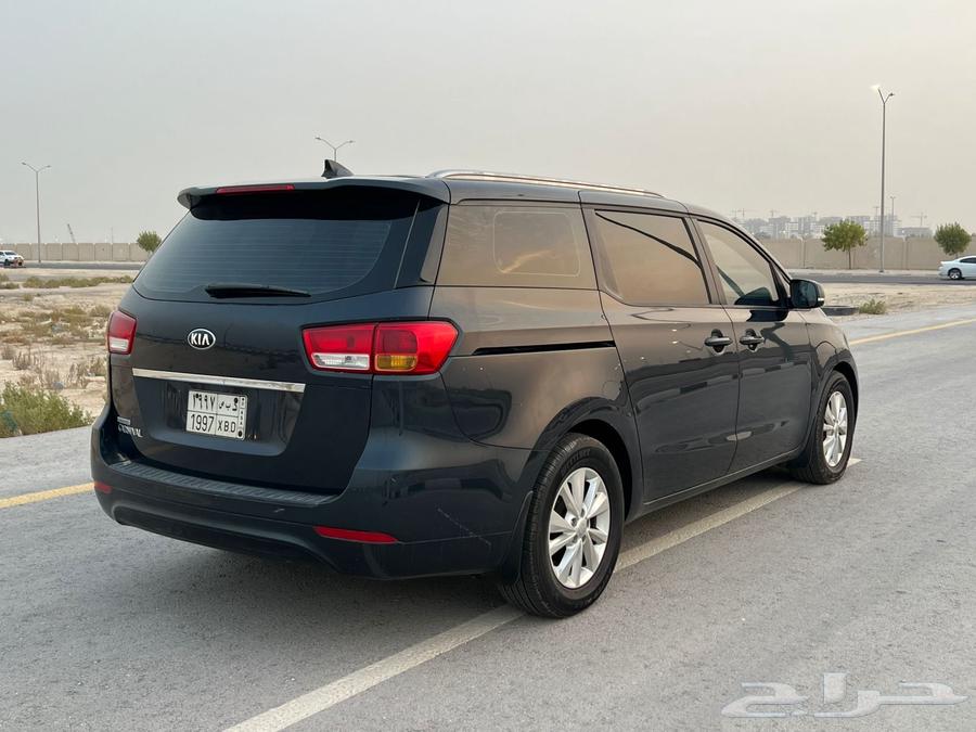 كياء كرنيفال64388245354499114