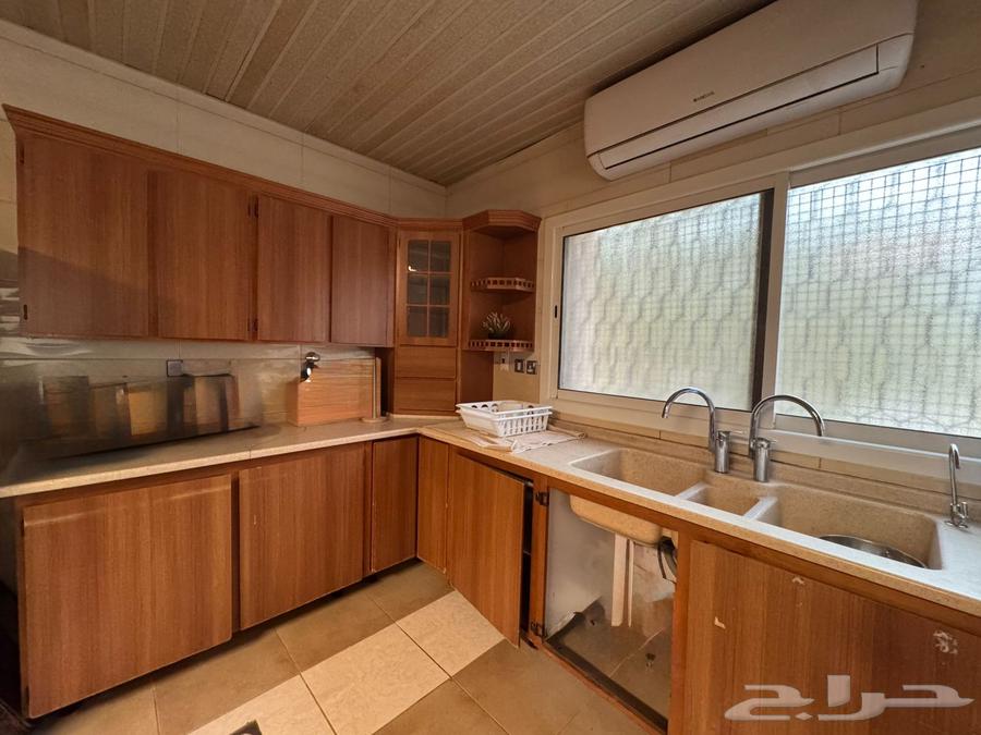 مطبخ للبيع البيع سمح64186454214531110