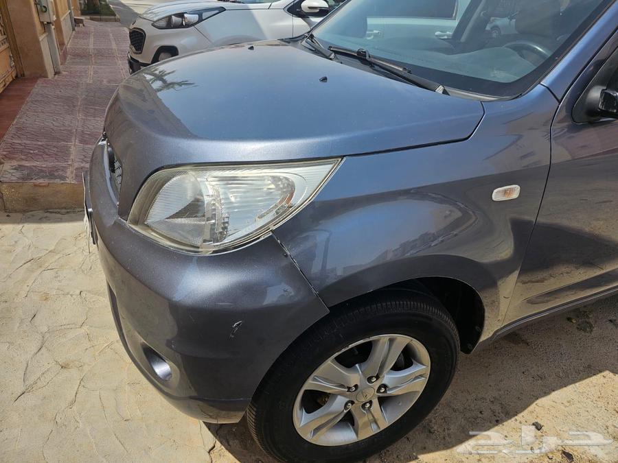 دايهاستو 2014 ممشى قليل64391770663554114