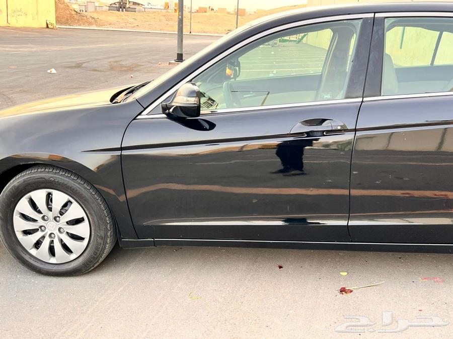 Accord 2008 converted to 201264395117116161113