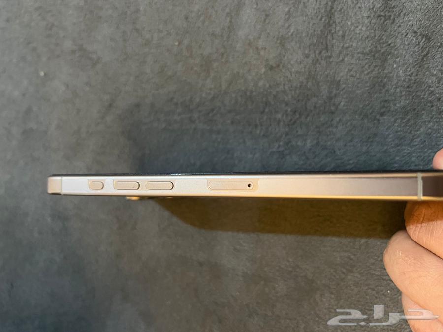 آيفون 16 بروماكس64192989473154114