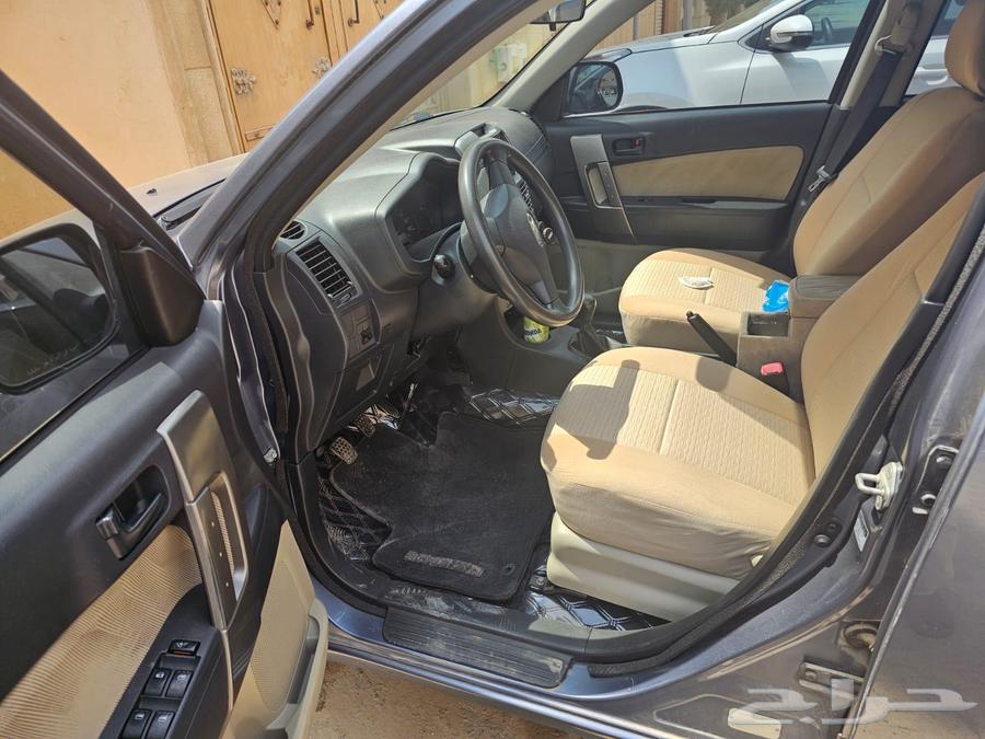 دايهاستو 2014 ممشى قليل64391770663554112