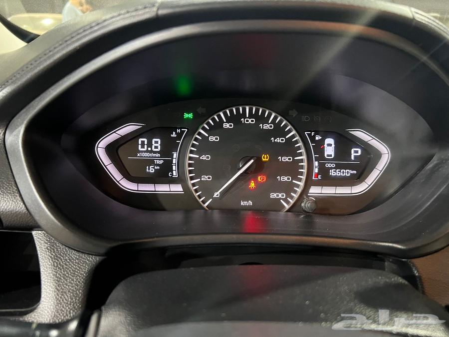 شانجان السفن فل كامل 202564385439649538113