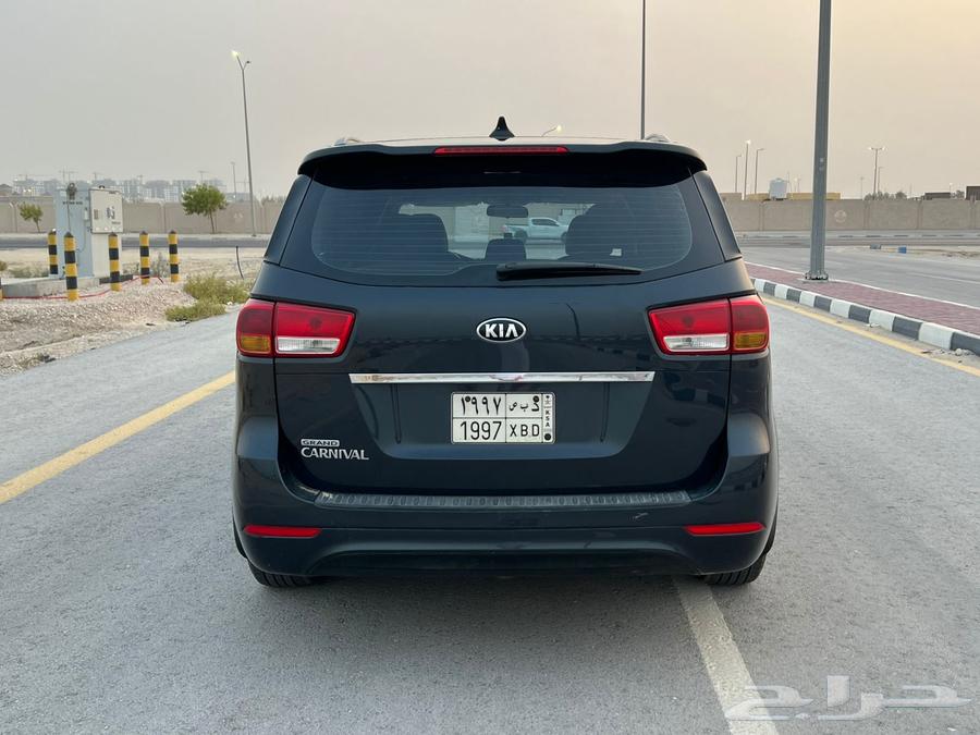 كياء كرنيفال64388245354499111