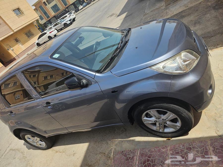 دايهاستو 2014 ممشى قليل64391770663554111