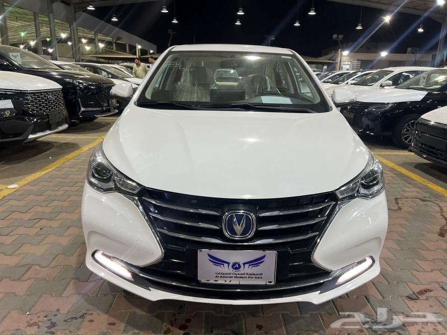 شانجان السفن فل كامل 202564385439649538110