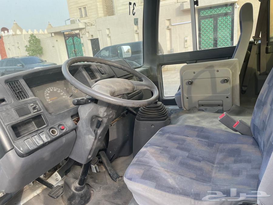 Sylvian bus for sale64390692244867113