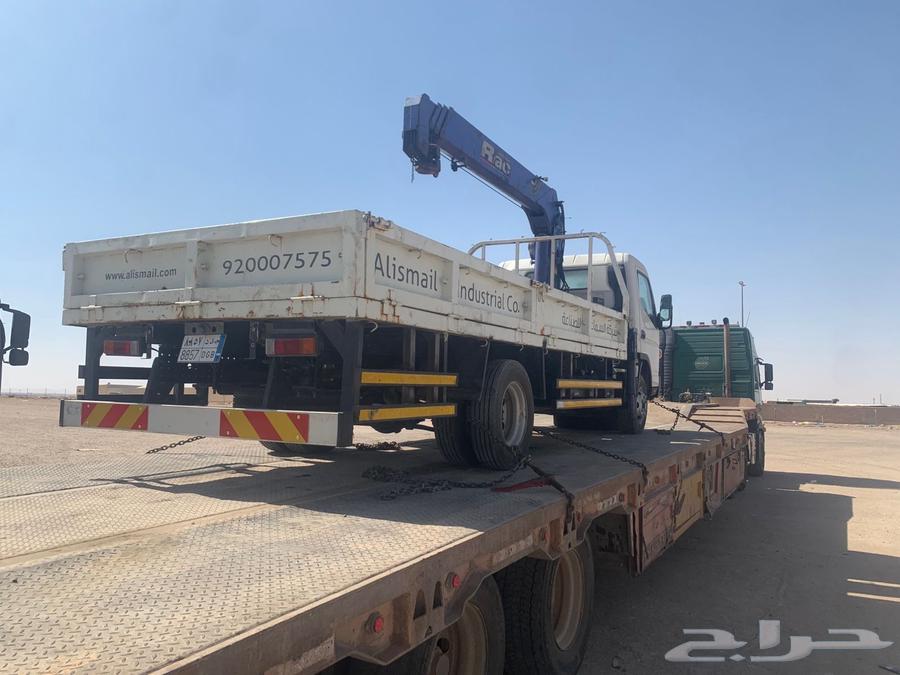 صندوق64393777068162110