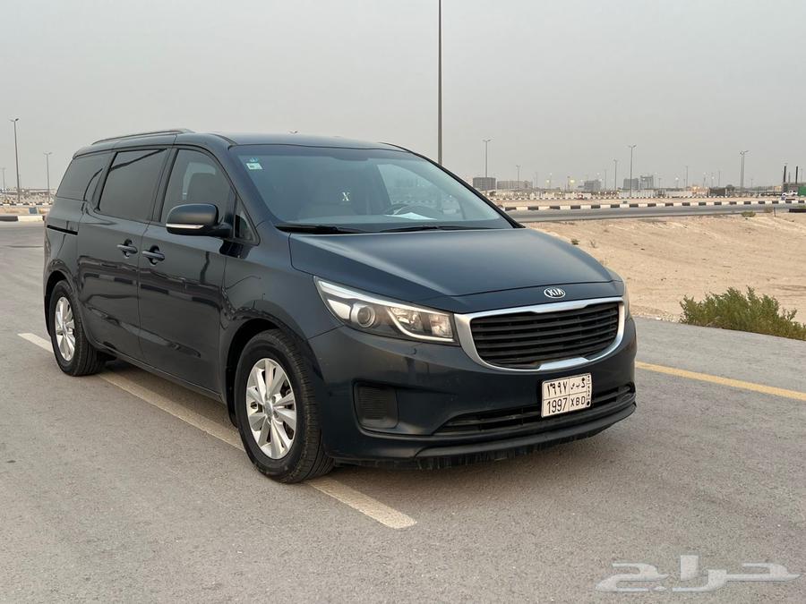 كياء كرنيفال64388245354499112