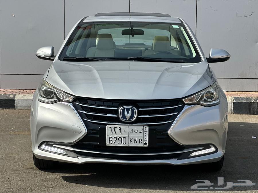 شانجان السفن 2025 البيع 32000 الف64389086533506111