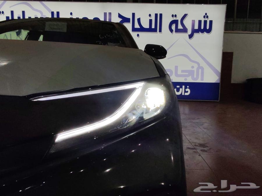 تم البيع64388162633475114