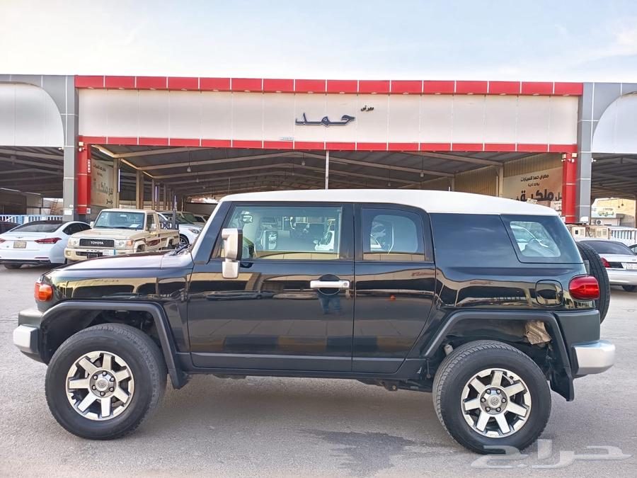 اف جي 200964386360608898110