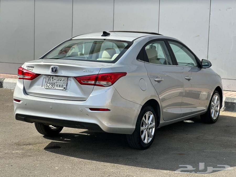 شانجان السفن 2025 البيع 32000 الف64389086533506112