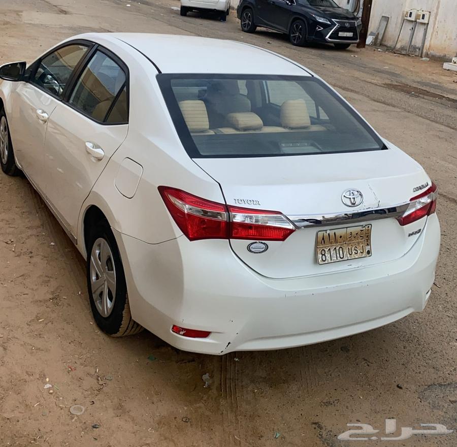 كورلا موديل 201564392744940802112