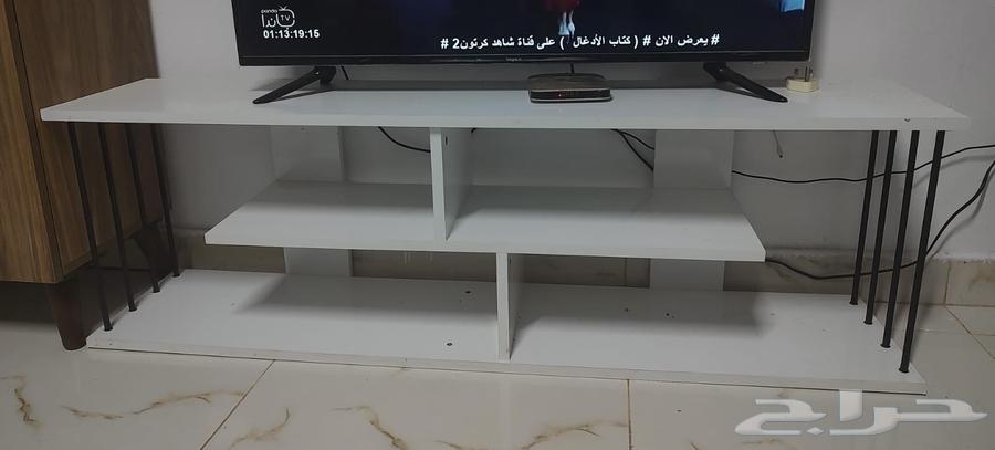 Screen table64174908279939111