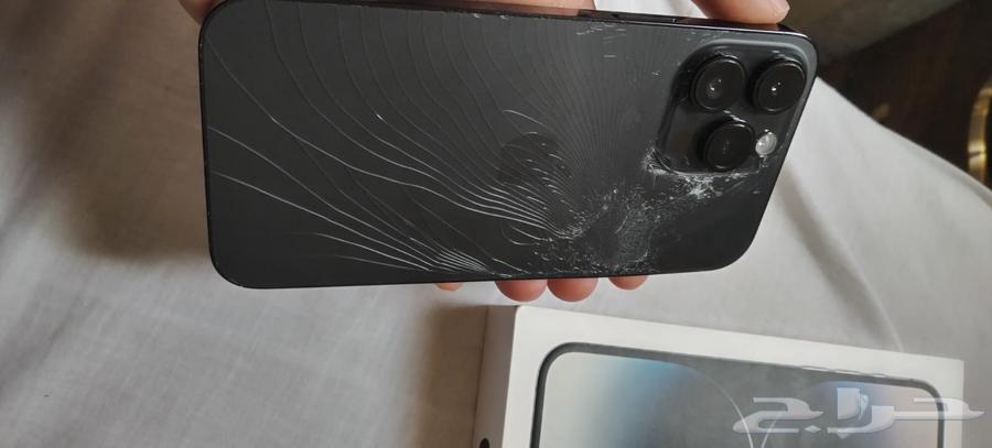 ايفون 14 برو ماكس. لبيع او بدل بشي مناسب64175873501186111