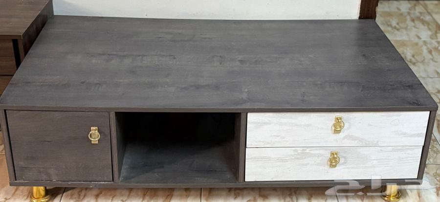 أغراض للبيع64181670951298111