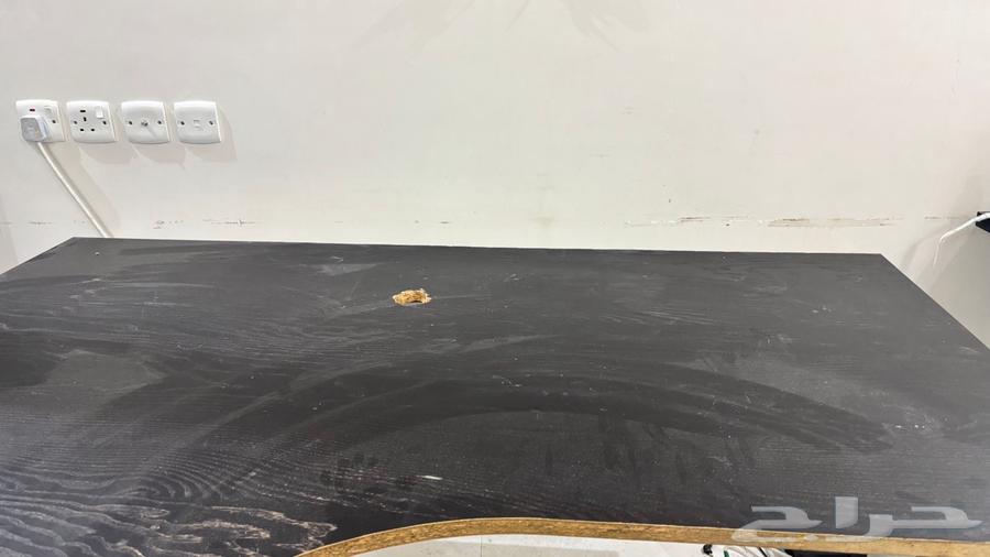 Sony Screens Table64200515707779111