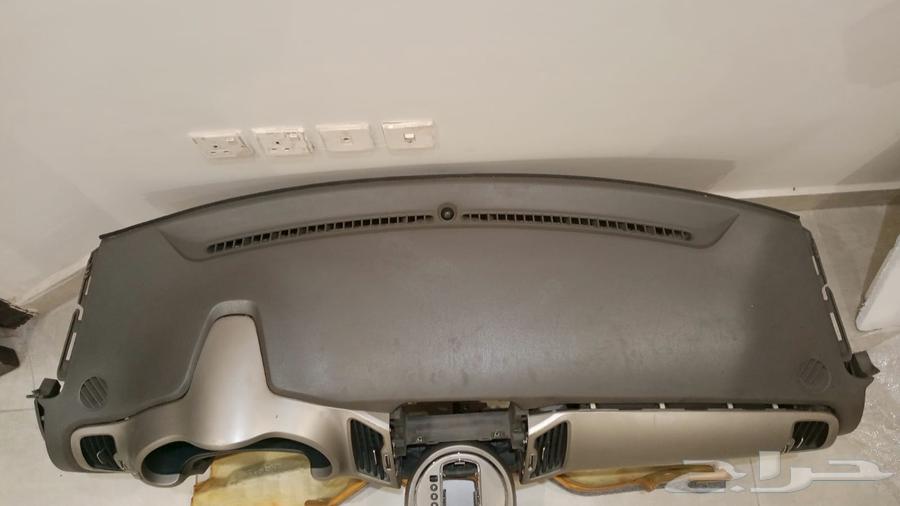 قطع غيار كيا سبورتاج64394578961153111