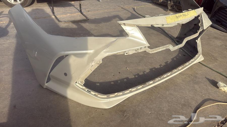 كبوت وصدام افلون 2022 وكالة والاضرار الموجود بالصور64392841269506111