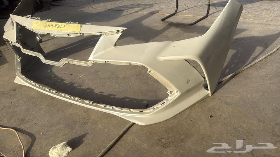 كبوت وصدام افلون 2022 وكالة والاضرار الموجود بالصور64392841269506112