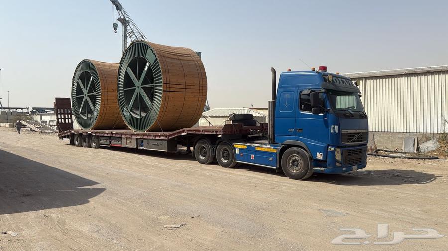 لوبد في القصيم64385761285377110