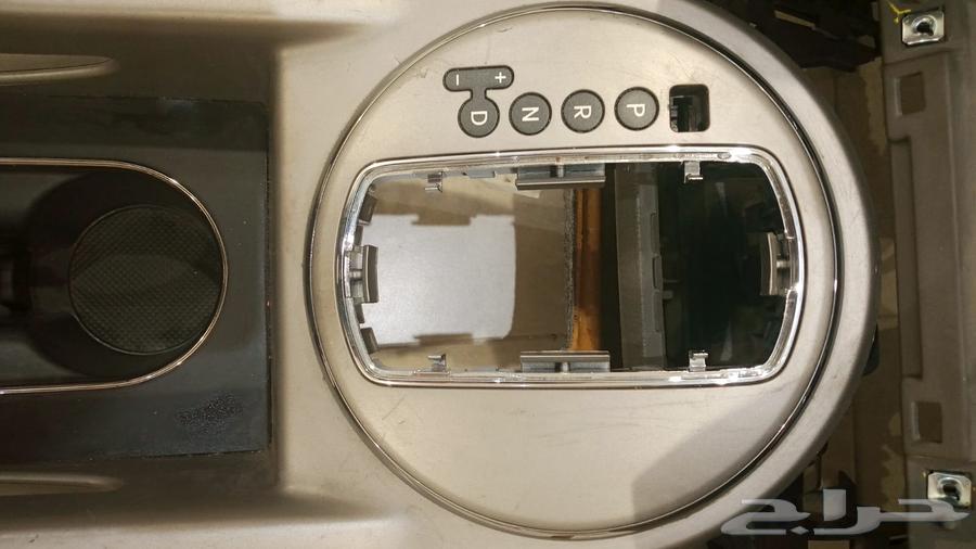 قطع غيار كيا سبورتاج64394578961153114