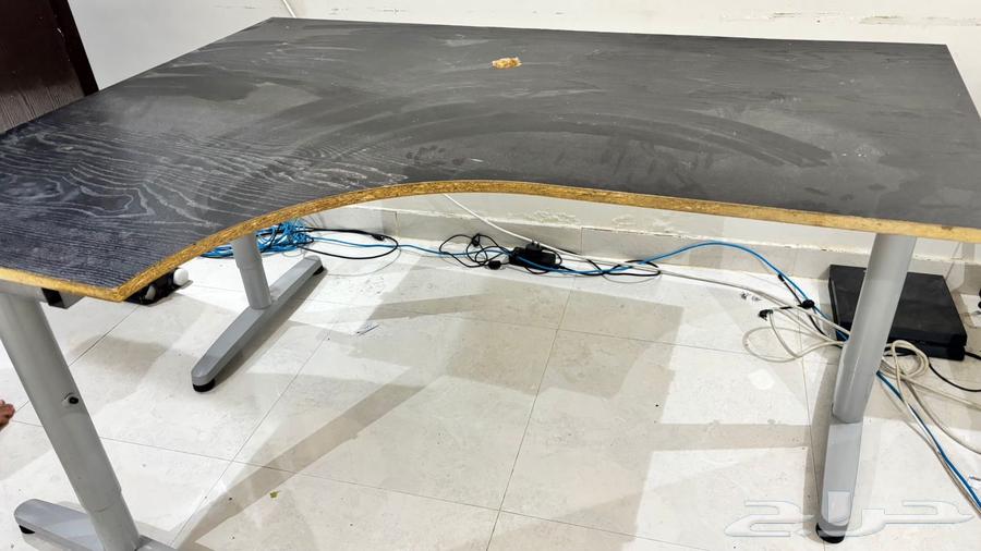 Sony Screens Table64200515707779110