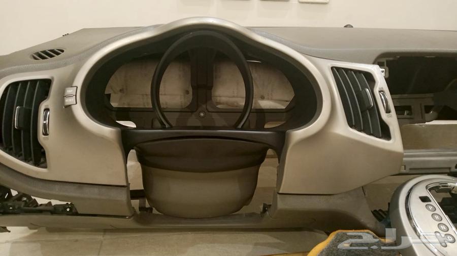 قطع غيار كيا سبورتاج64394578961153113