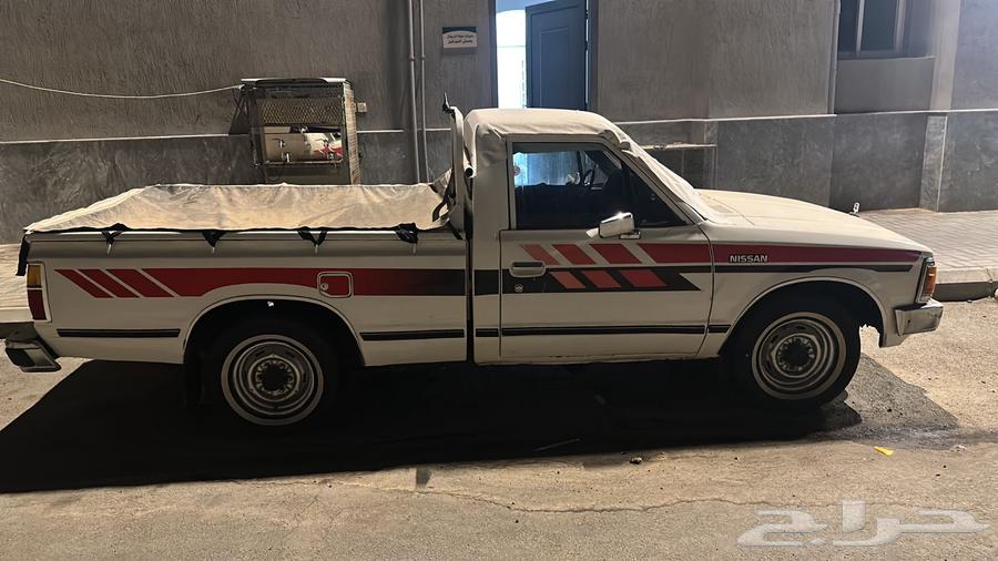 Unit Model 8564394620195074112