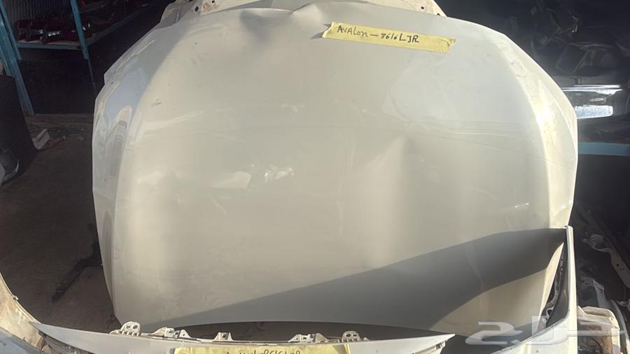 كبوت وصدام افلون 2022 وكالة والاضرار الموجود بالصور64392841269506113