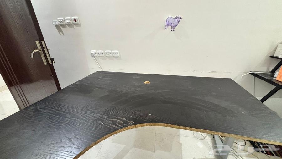 Sony Screens Table64200515707779112