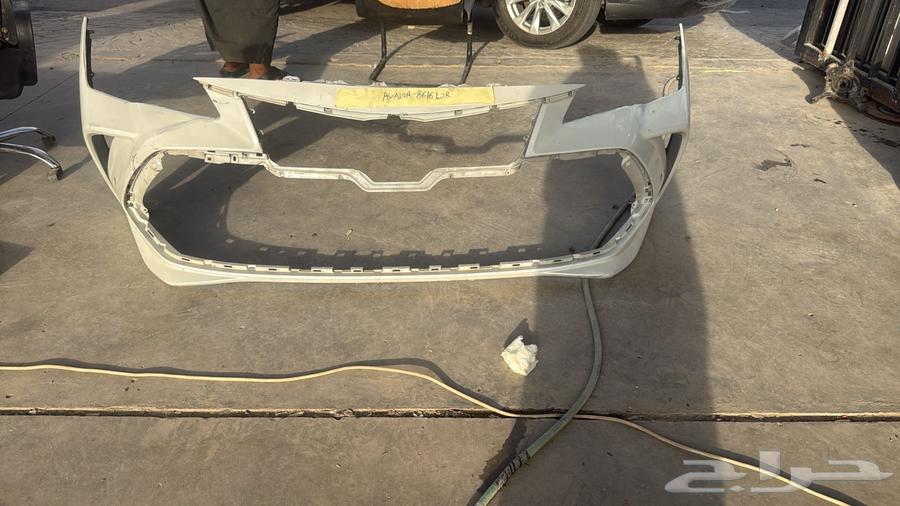 كبوت وصدام افلون 2022 وكالة والاضرار الموجود بالصور64392841269506110