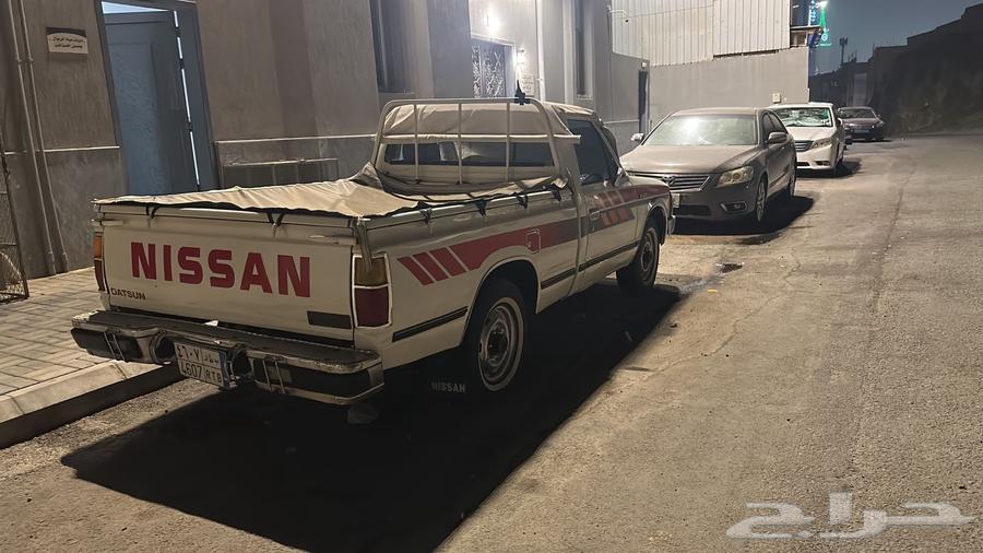 Unit Model 8564394620195074113