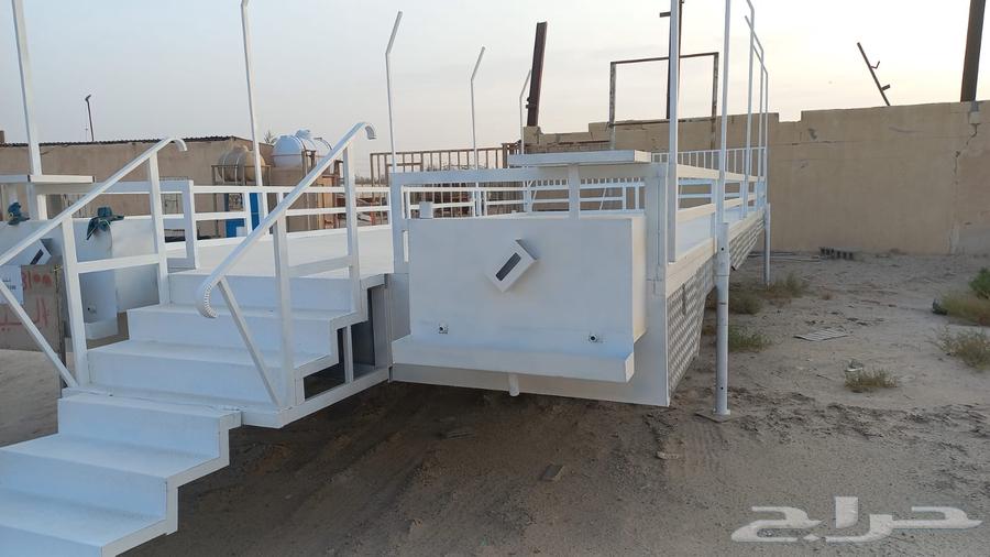 للبيع دكه سحب64389846900353111