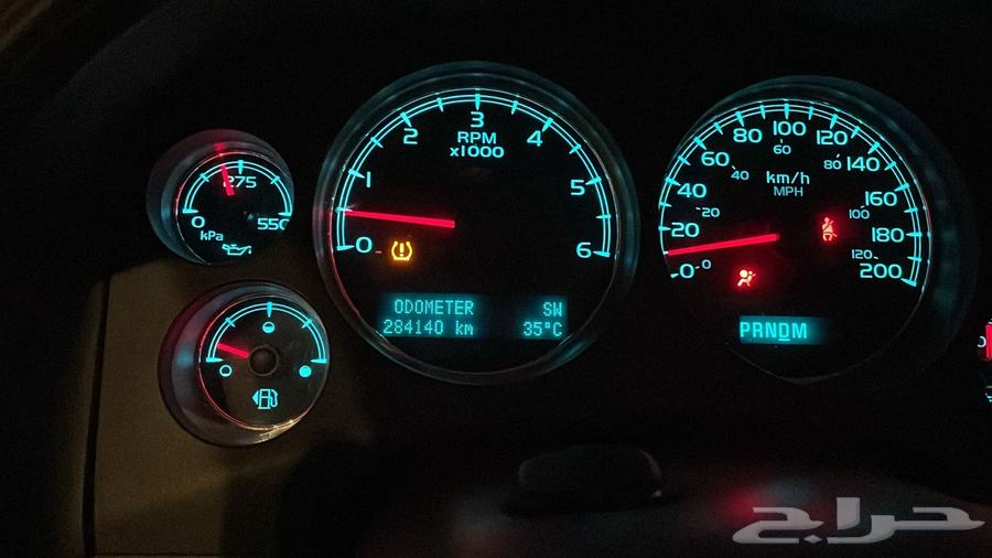 Yukon 201064387285806723114