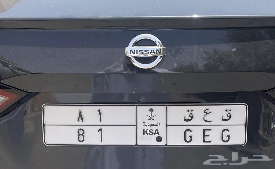 لوحه قفل وثنائي64385887001601110