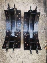 مخرطه ناصر لإصلاح الفرامل والكلوش64391453363202111